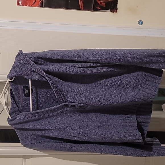 Sonoma Sweaters - *Host pick* Sonoma petite sweater